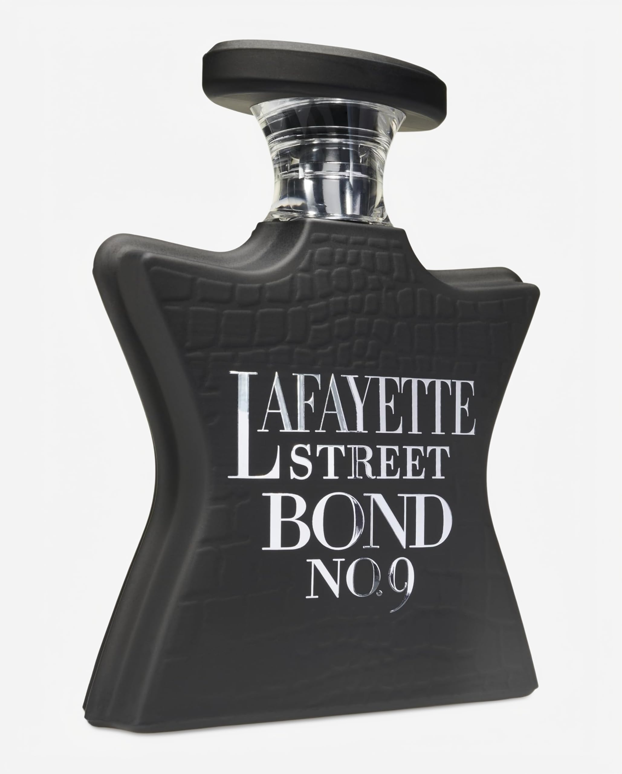 Amazon | ボンド・ナンバーナイン (BOND NO.9) Lafayette Street EDP